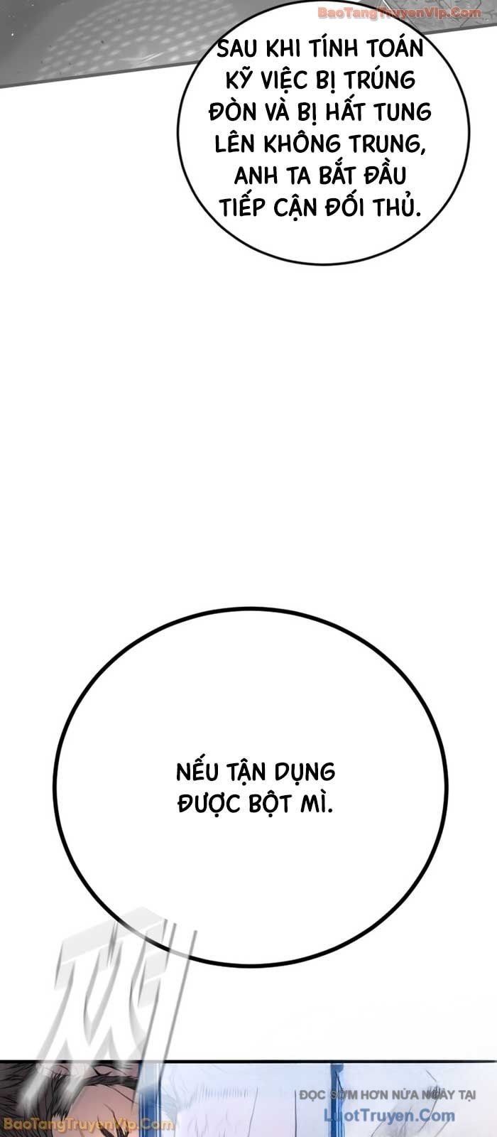 Bố Tôi Là Đặc Vụ Chap 223 - Next Chap 224