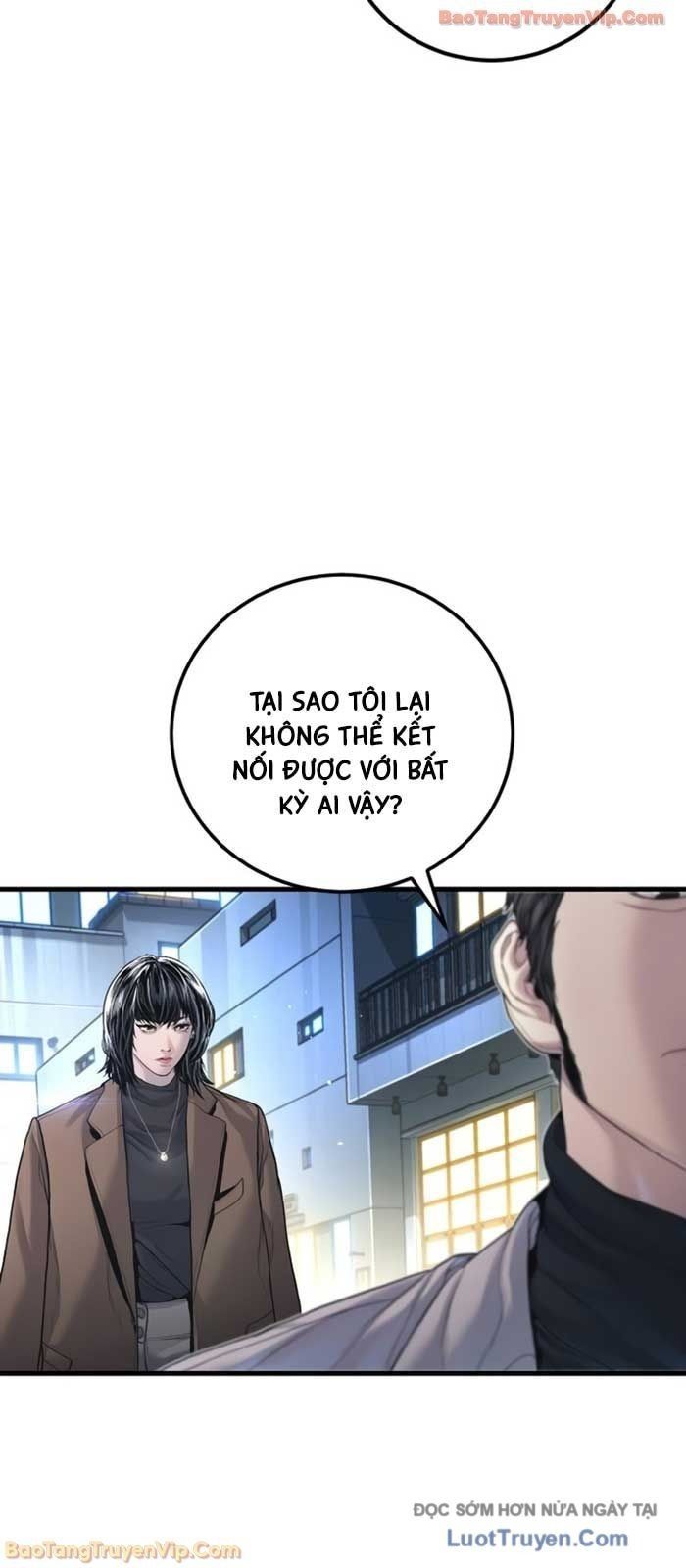 Bố Tôi Là Đặc Vụ Chap 223 - Next Chap 224