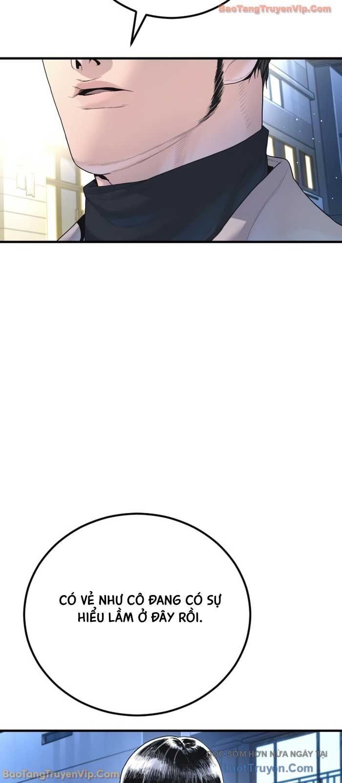 Bố Tôi Là Đặc Vụ Chap 223 - Next Chap 224