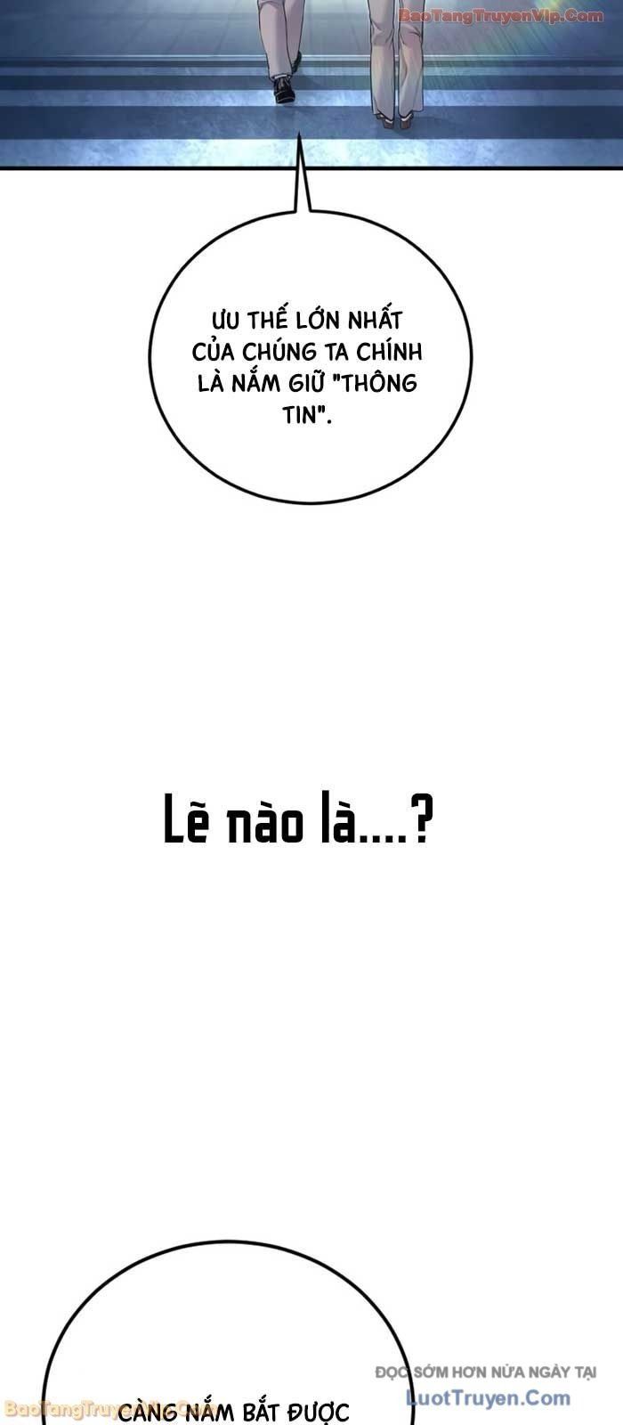 Bố Tôi Là Đặc Vụ Chap 223 - Next Chap 224