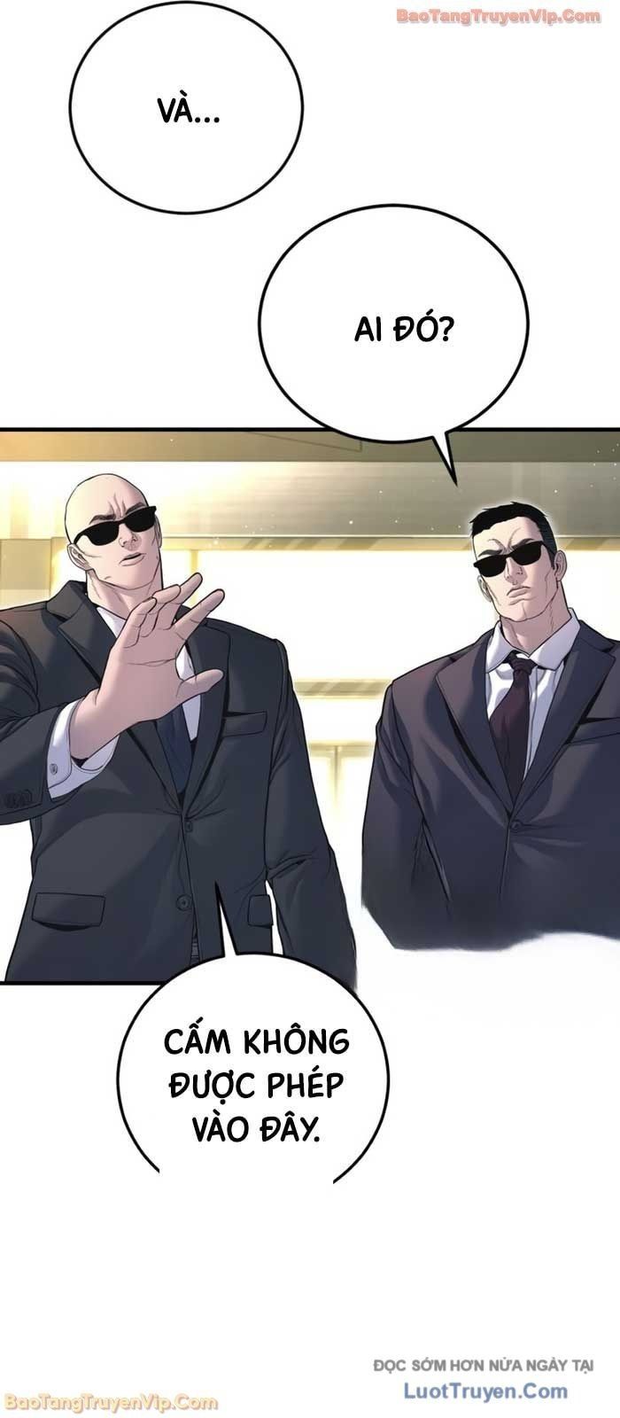 Bố Tôi Là Đặc Vụ Chap 223 - Next Chap 224