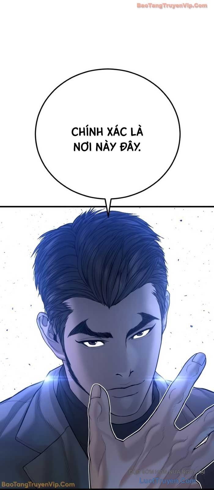 Bố Tôi Là Đặc Vụ Chap 223 - Next Chap 224