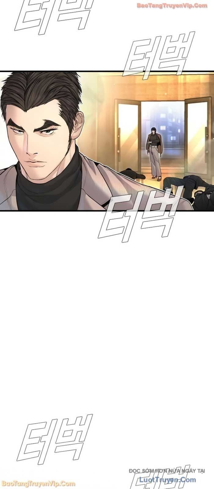 Bố Tôi Là Đặc Vụ Chap 223 - Next Chap 224