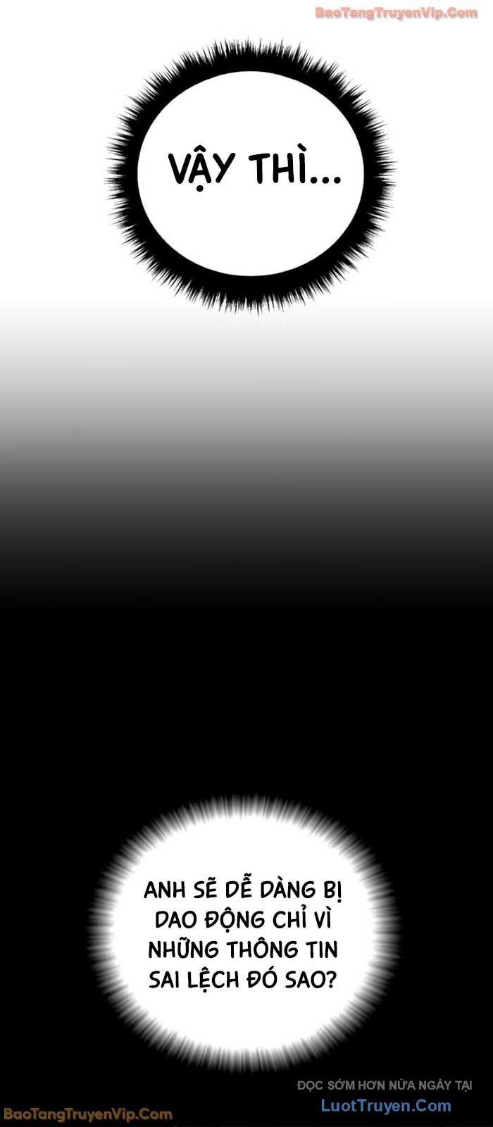 Bố Tôi Là Đặc Vụ Chap 223 - Next Chap 224