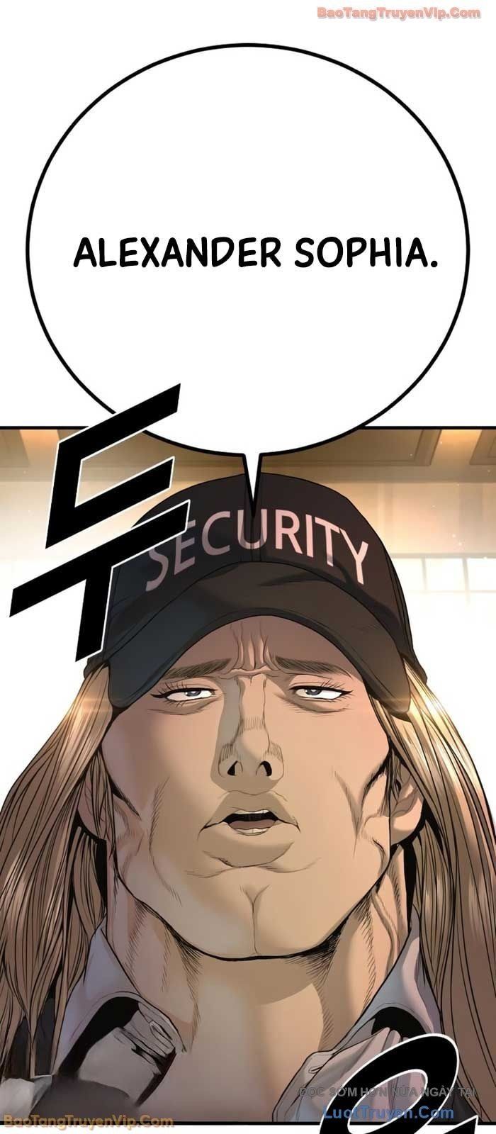 Bố Tôi Là Đặc Vụ Chap 223 - Next Chap 224