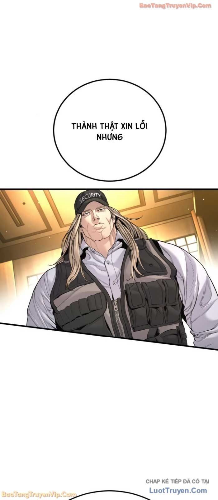 Bố Tôi Là Đặc Vụ Chap 224 - Next Chap 225