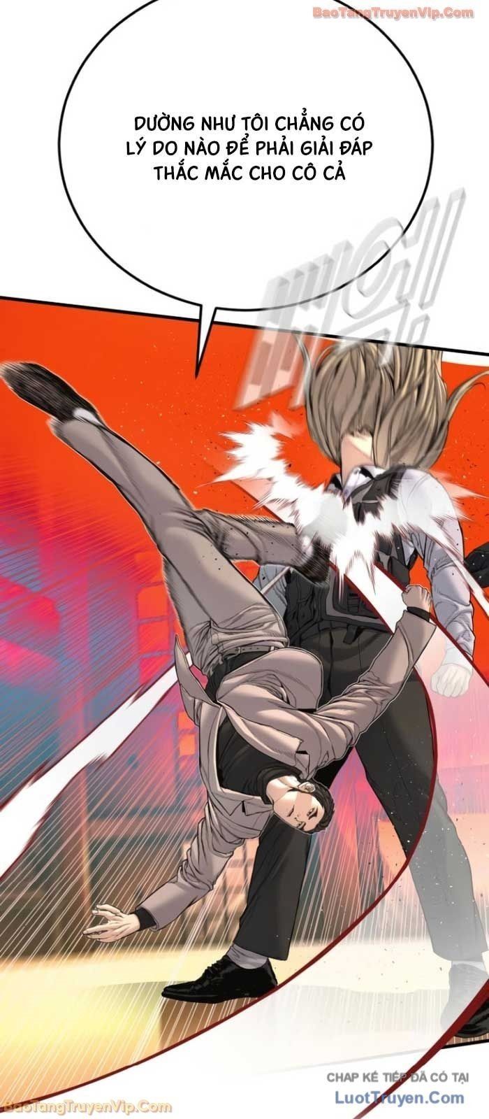 Bố Tôi Là Đặc Vụ Chap 224 - Next Chap 225