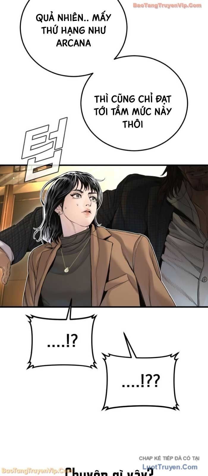 Bố Tôi Là Đặc Vụ Chap 224 - Next Chap 225