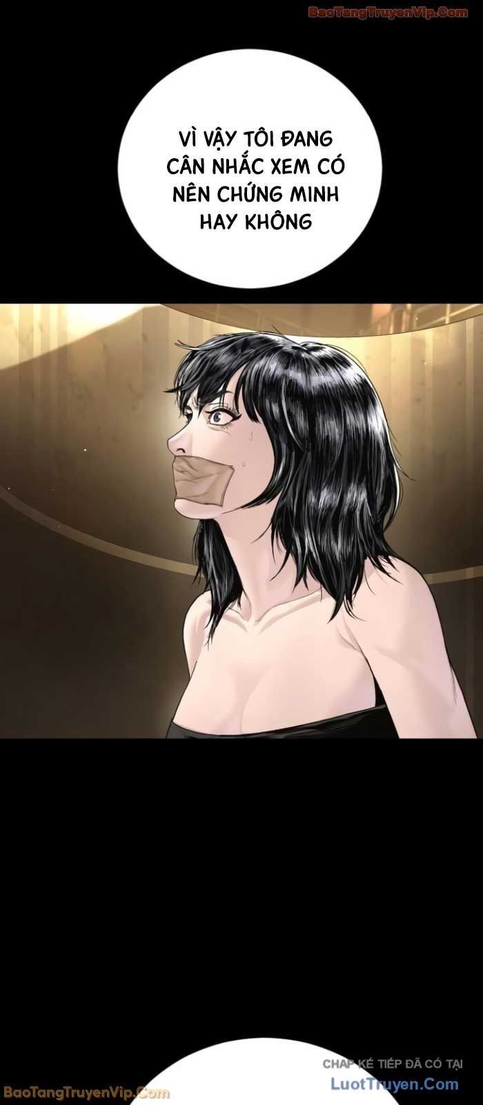 Bố Tôi Là Đặc Vụ Chap 224 - Next Chap 225