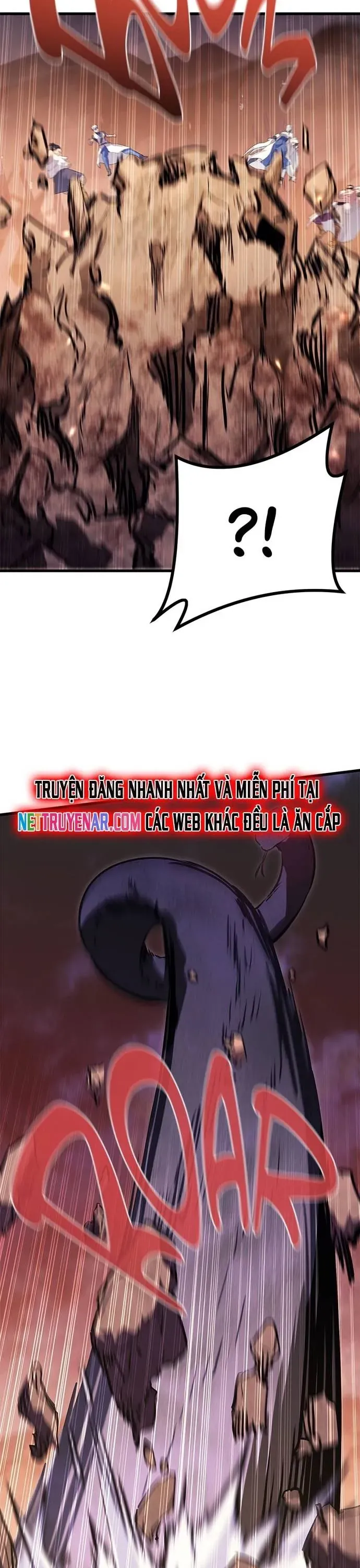 Quỷ Linh Vương Chap 67 - Next Chap 68