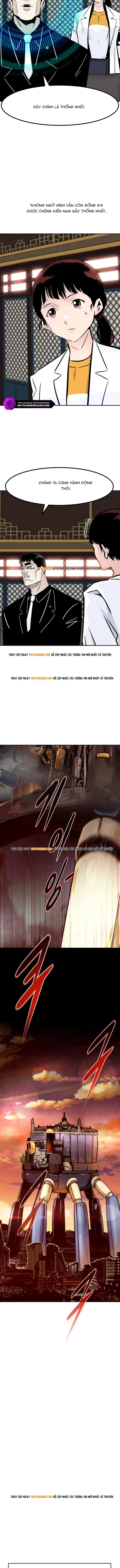 Kẻ Đa Tài Chap 84 - Next Chap 85