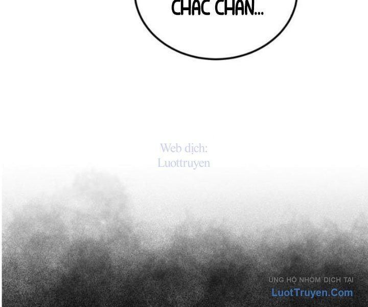 Đệ Nhất Võ Sư, Baek Cao Thủ Chap 144 - Next Chap 145