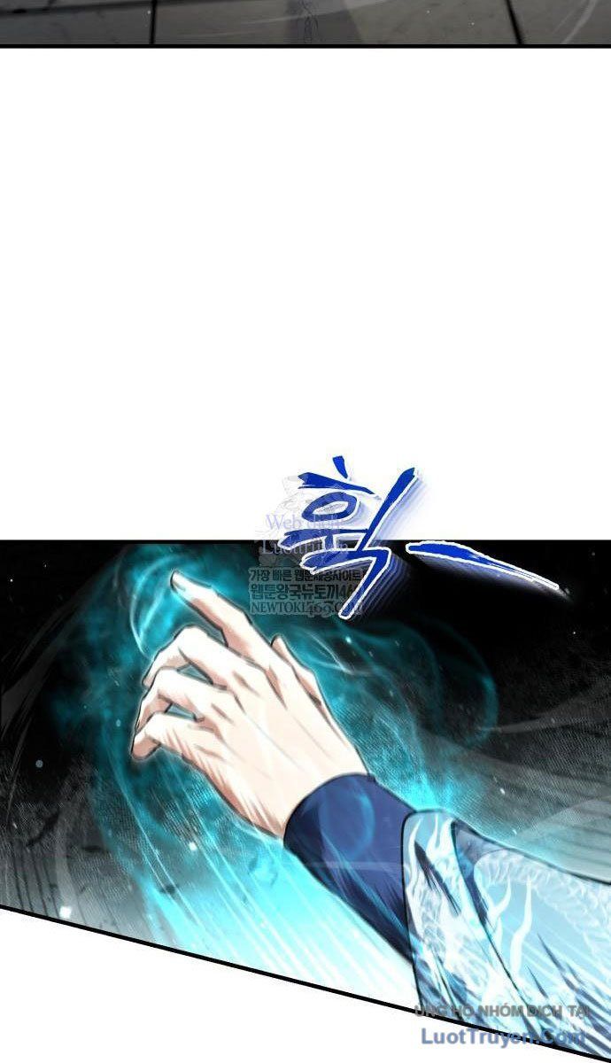 Đệ Nhất Võ Sư, Baek Cao Thủ Chap 145 - Next Chap 146