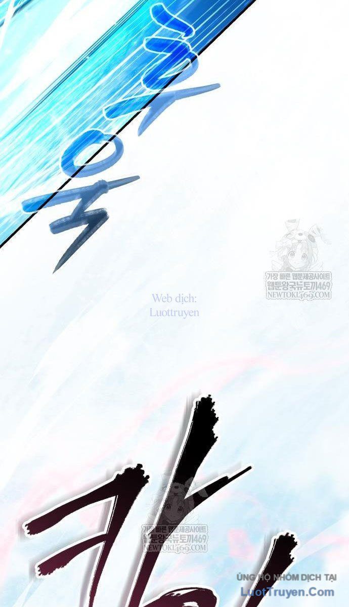 Đệ Nhất Võ Sư, Baek Cao Thủ Chap 145 - Next Chap 146