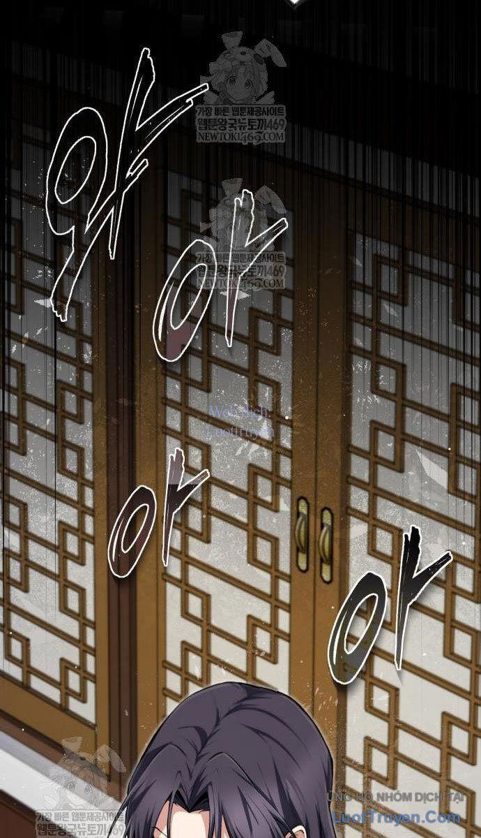 Đệ Nhất Võ Sư, Baek Cao Thủ Chap 145 - Next Chap 146