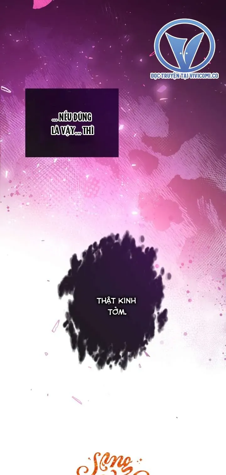 Chúng Ta Có Thể Trở Thành Người Nhà Không? Chap 155 - Next Chap 156