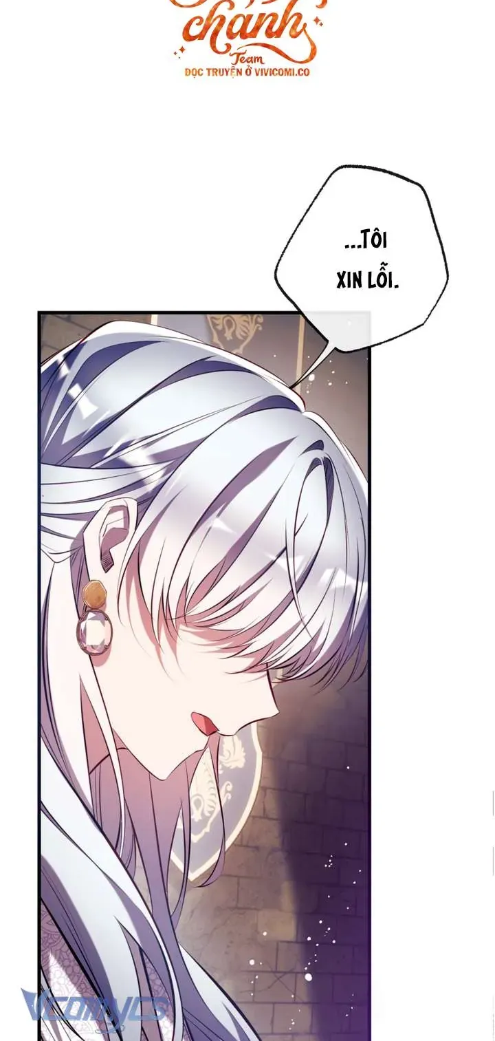 Chúng Ta Có Thể Trở Thành Người Nhà Không? Chap 155 - Next Chap 156