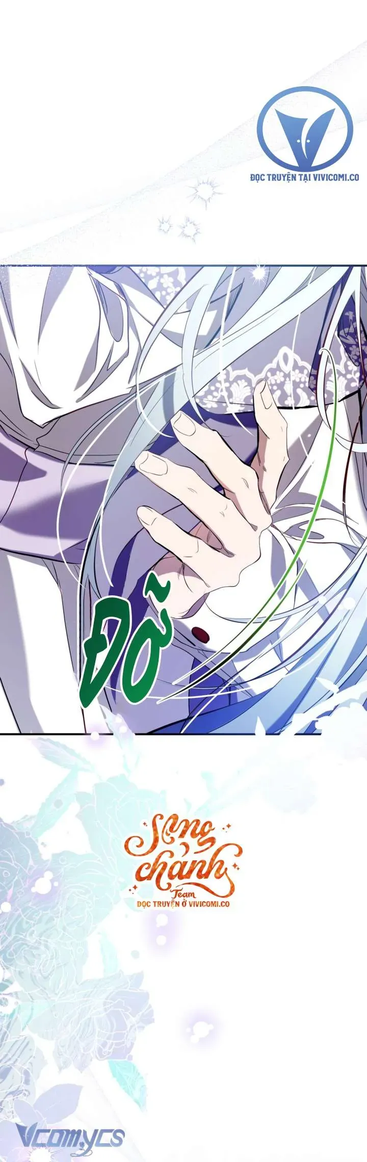 Chúng Ta Có Thể Trở Thành Người Nhà Không? Chap 155 - Next Chap 156