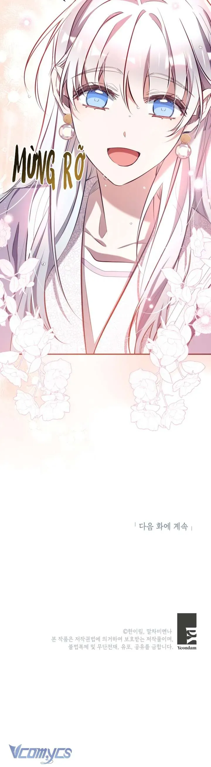 Chúng Ta Có Thể Trở Thành Người Nhà Không? Chap 155 - Next Chap 156