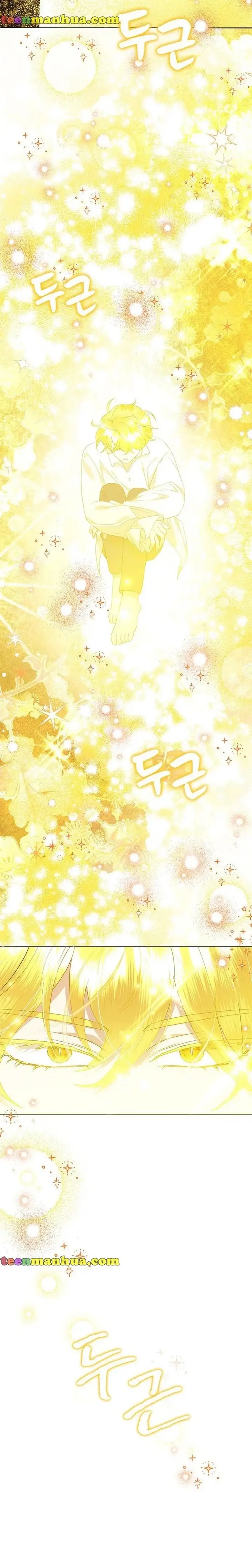 Cuộc Sống Vui Vẻ Của Ác Nữ Chap 69 - Next Chap 70