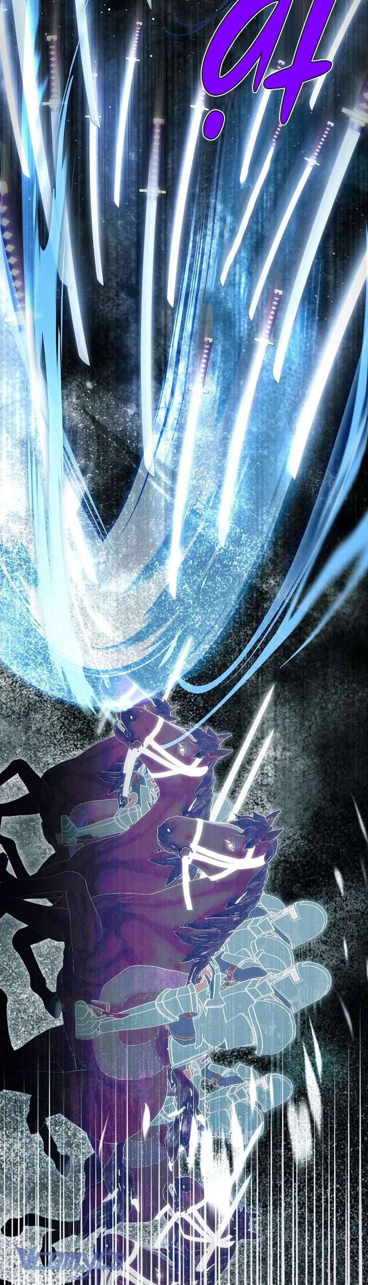 Tôi Phải Giấu Em Trai Trước Đã Chap 94 - Next Chap 95