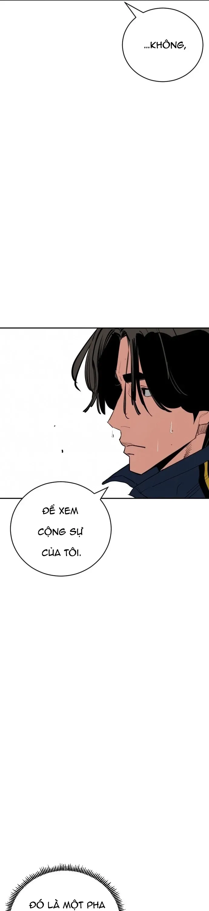 Sân Cỏ Chiến Kí Chap 201 - Next Chap 202