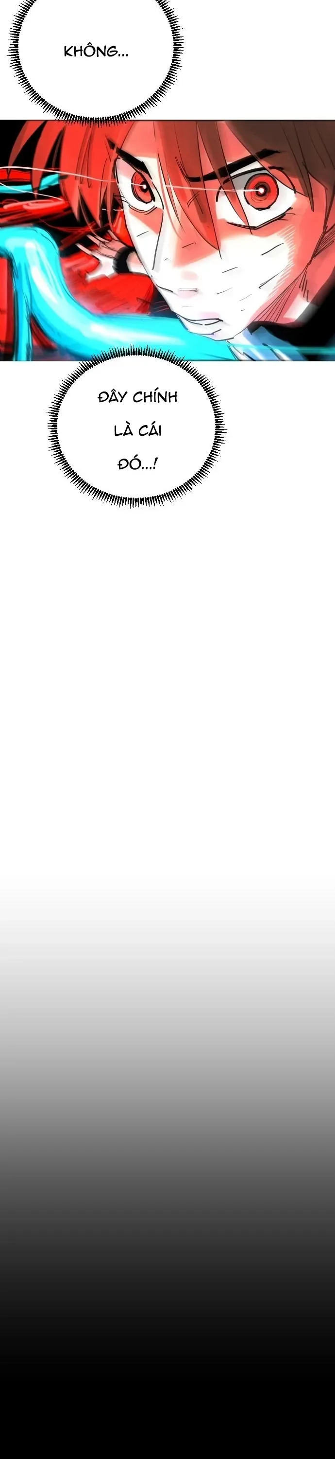 Sân Cỏ Chiến Kí Chap 201 - Next Chap 202