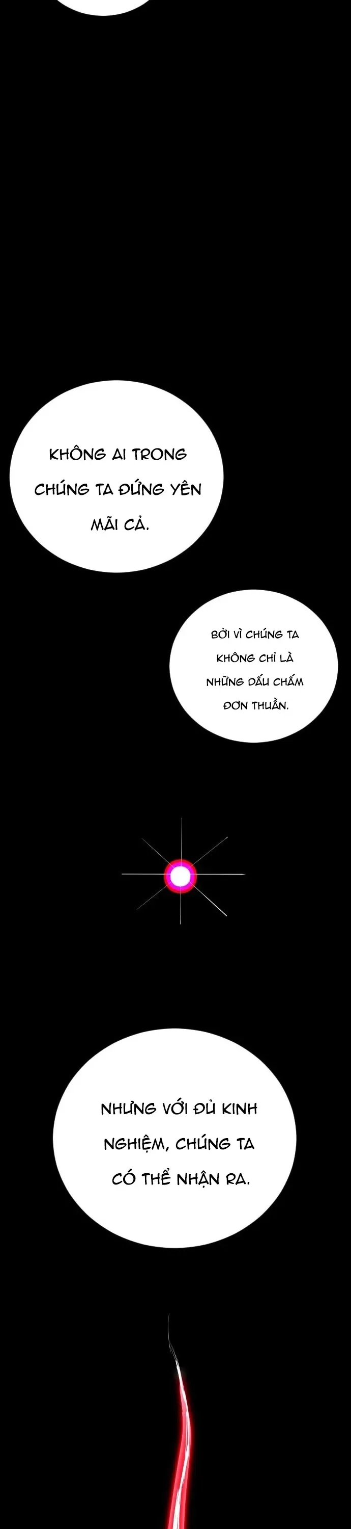 Sân Cỏ Chiến Kí Chap 201 - Next Chap 202