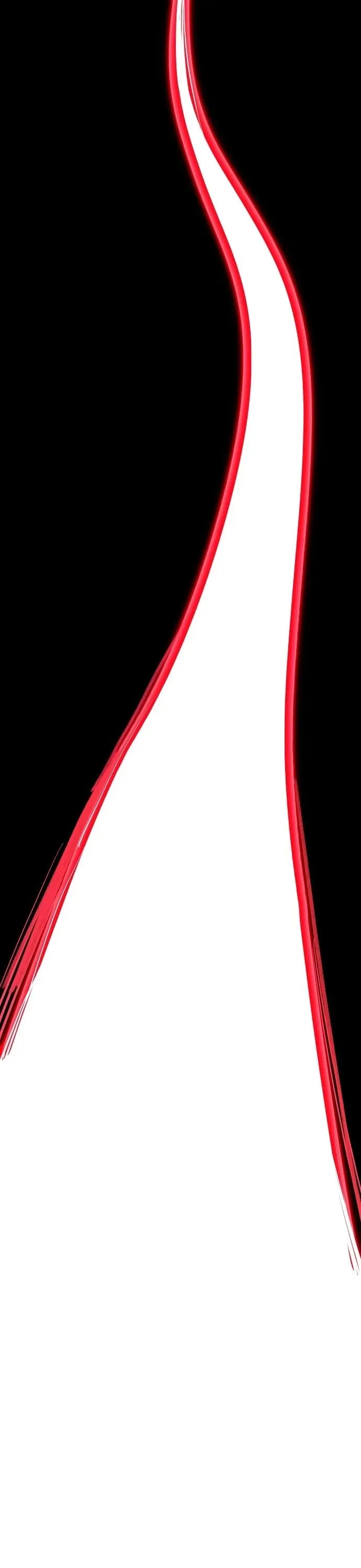 Sân Cỏ Chiến Kí Chap 201 - Next Chap 202