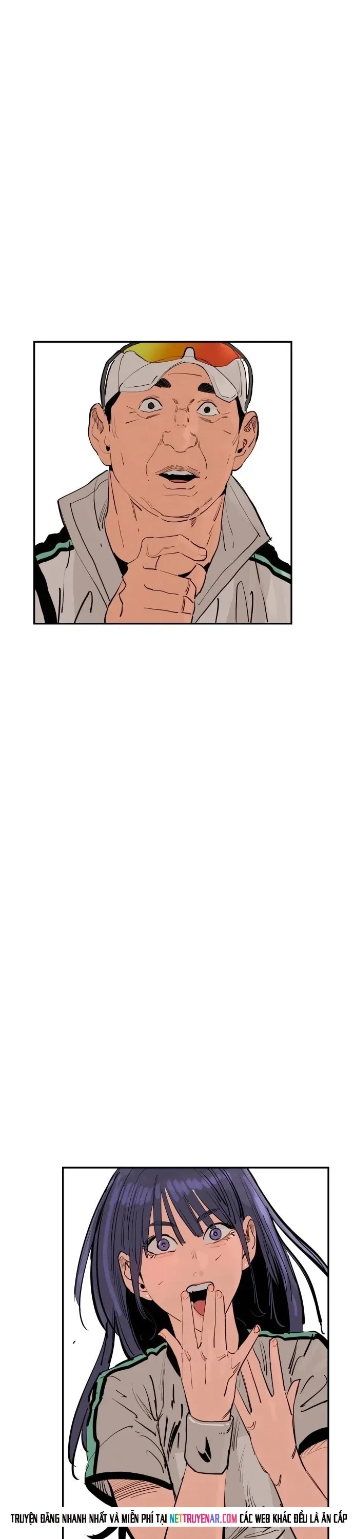 Sân Cỏ Chiến Kí Chap 201 - Next Chap 202