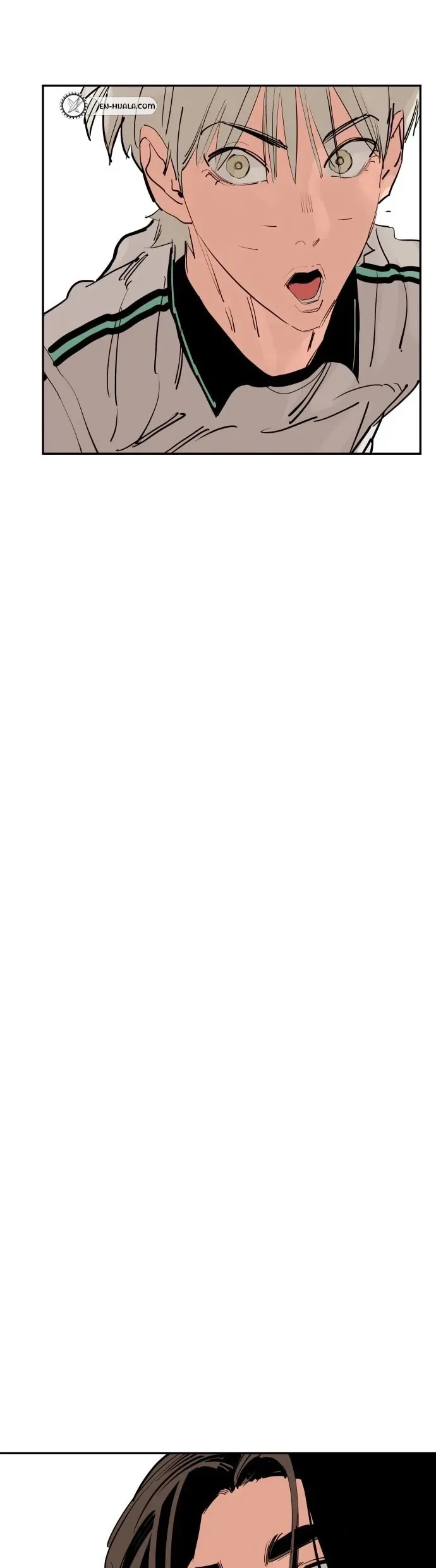 Sân Cỏ Chiến Kí Chap 201 - Next Chap 202