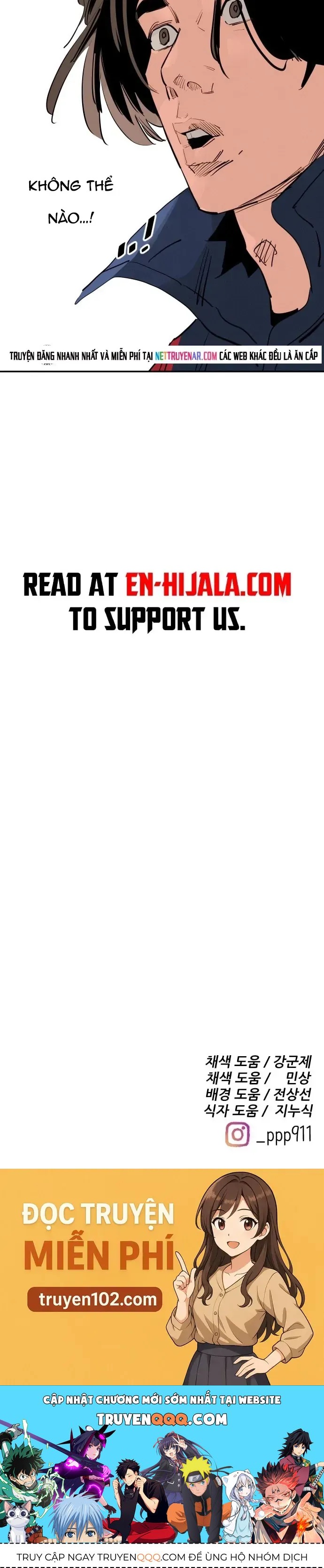 Sân Cỏ Chiến Kí Chap 201 - Next Chap 202