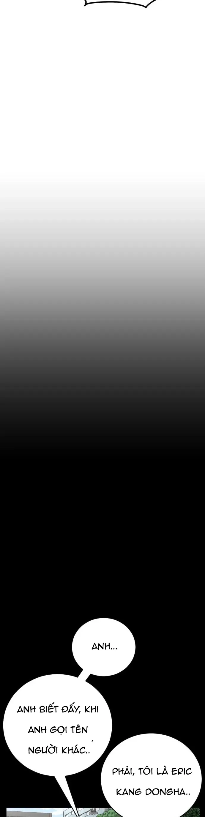 Sân Cỏ Chiến Kí Chap 202 - Next Chap 203