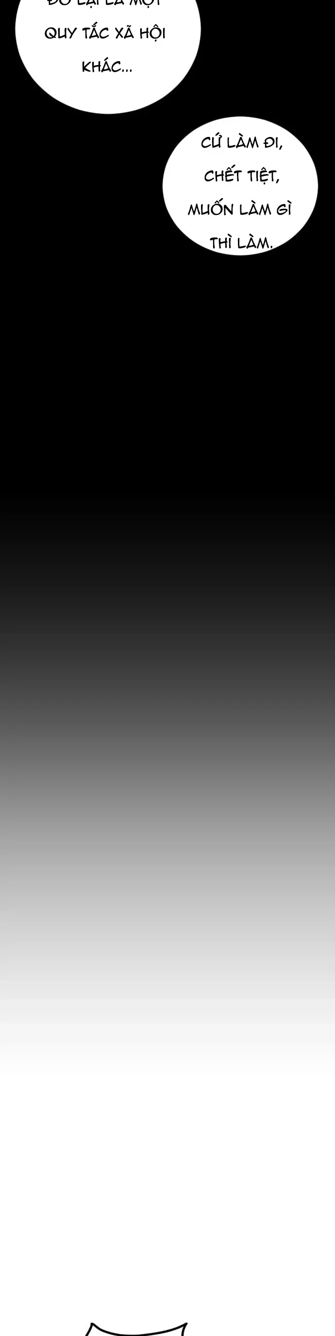 Sân Cỏ Chiến Kí Chap 202 - Next Chap 203