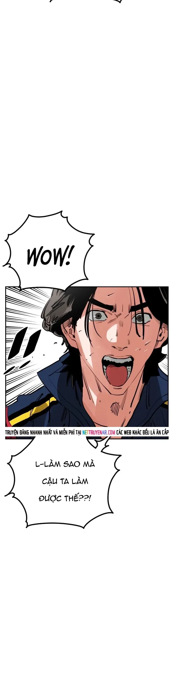 Sân Cỏ Chiến Kí Chap 202 - Next Chap 203