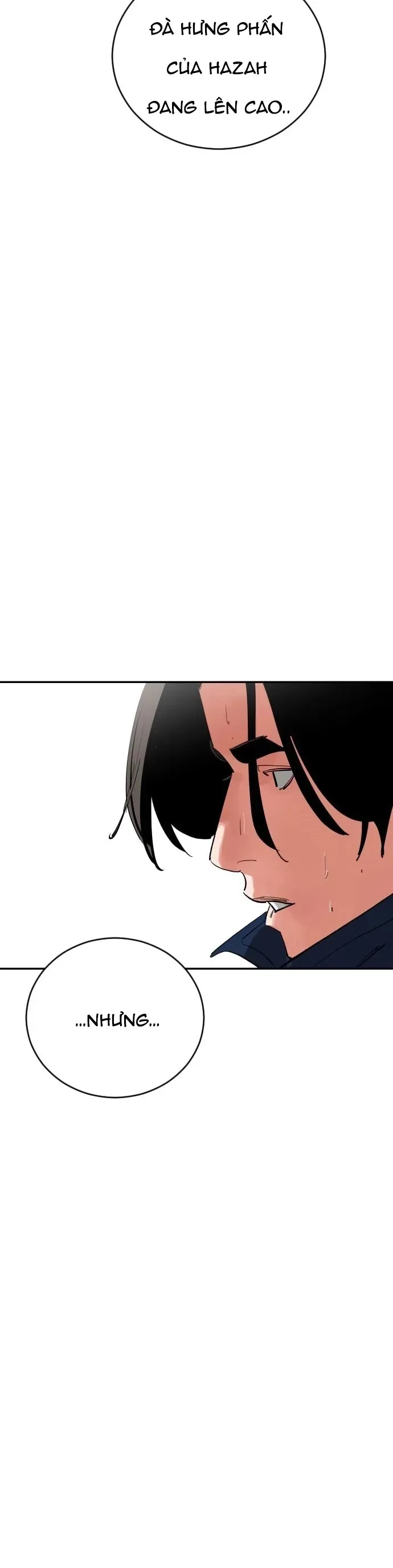 Sân Cỏ Chiến Kí Chap 202 - Next Chap 203