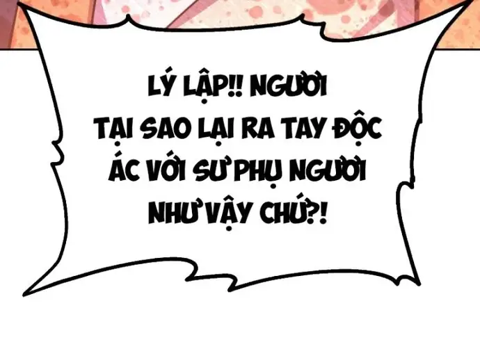Thiếu Niên Phương Sĩ Chap 66 - Next Chap 67