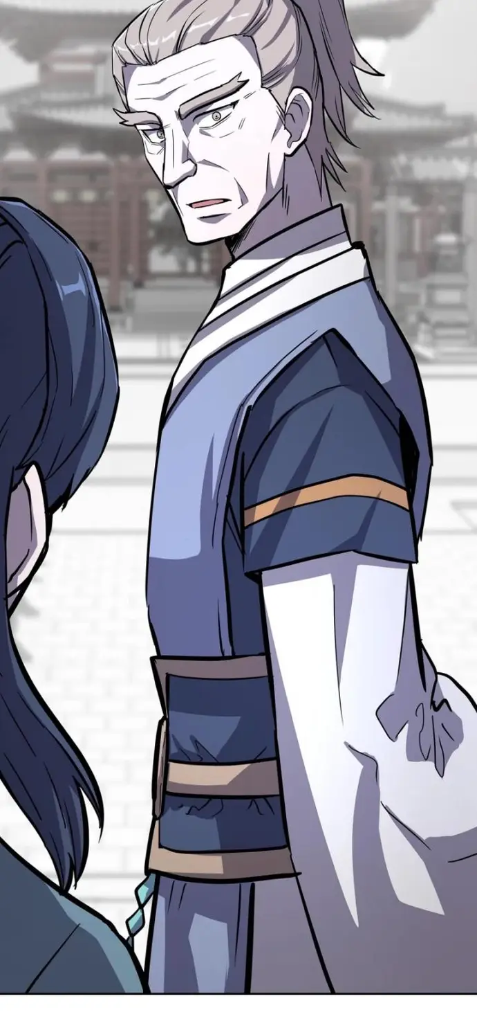 Thiếu Niên Phương Sĩ Chap 68 - Next Chap 69