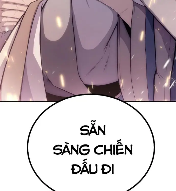 Thiếu Niên Phương Sĩ Chap 88 - Next Chap 89