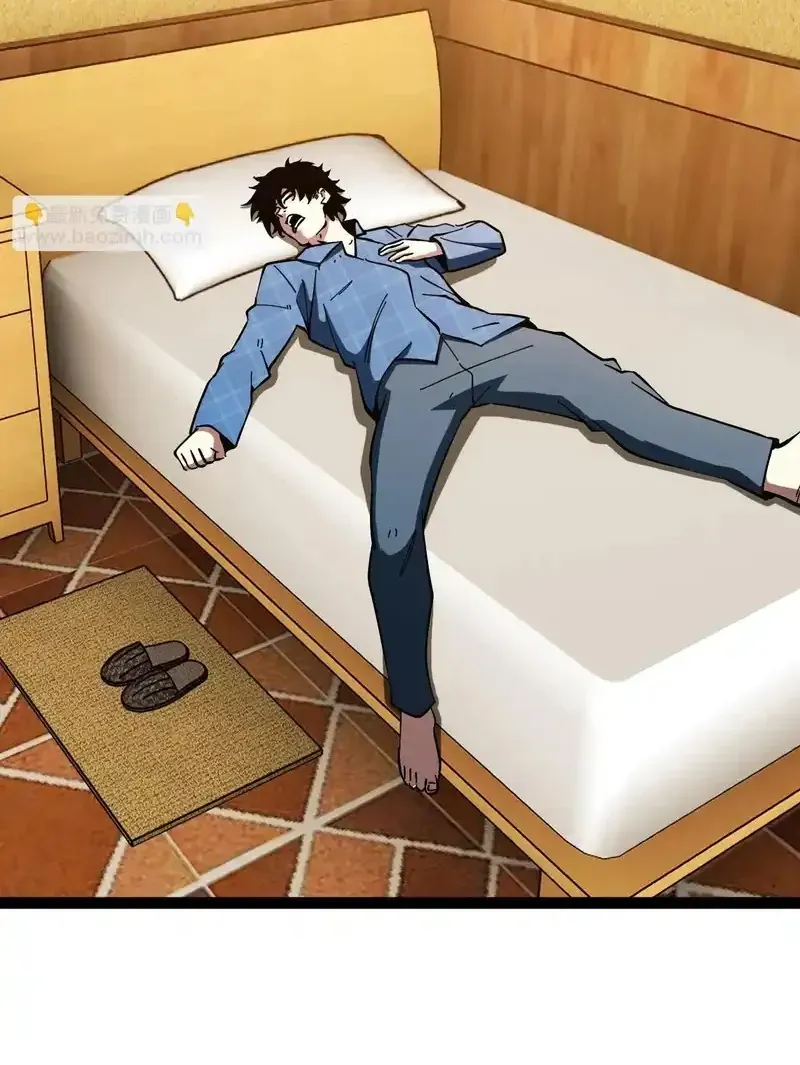 Hệ Thống Super God Chap 190 - Next Chap 191