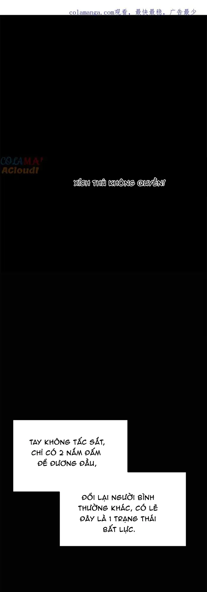 Đại Tướng Quân Chap 107 - Next Chap 108