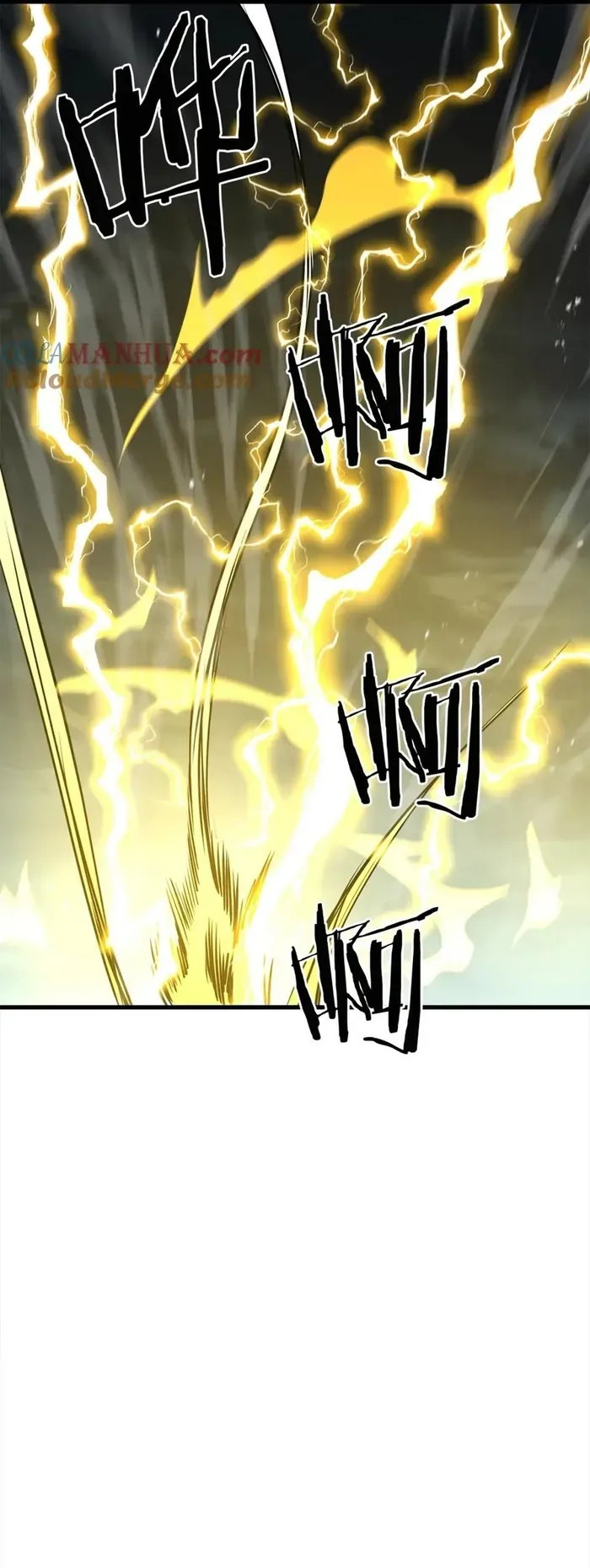 Đại Tướng Quân Chap 107 - Next Chap 108