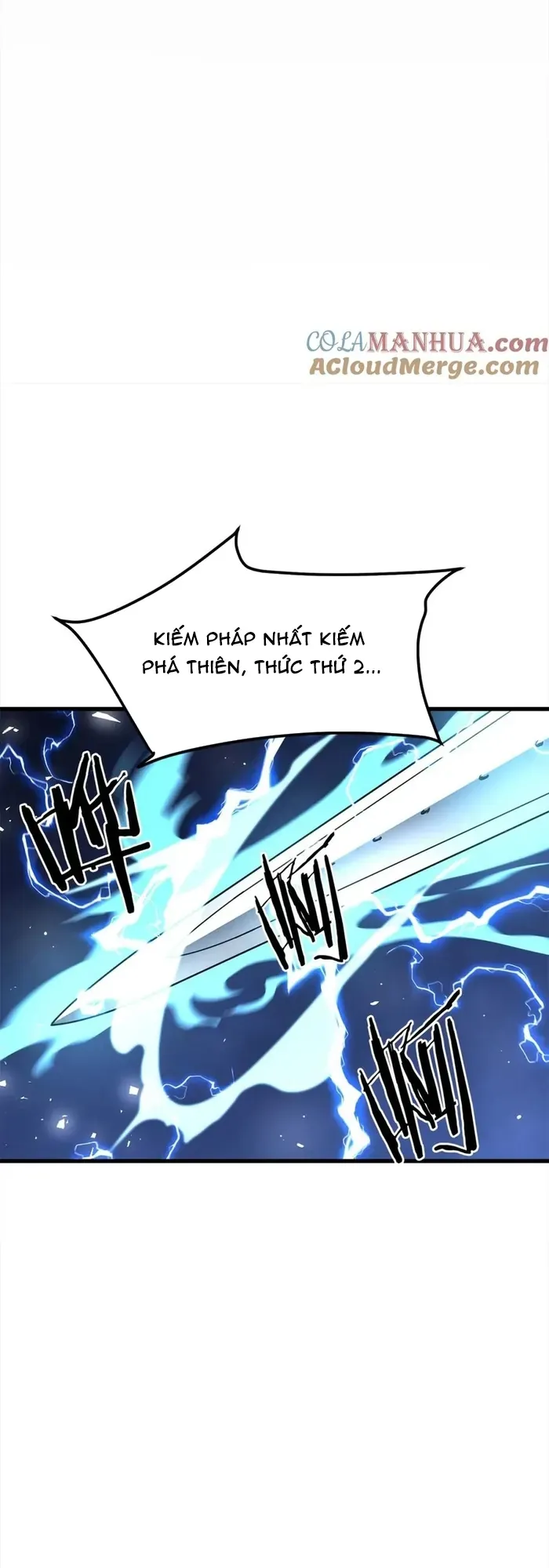Đại Tướng Quân Chap 108 - Next Chap 109