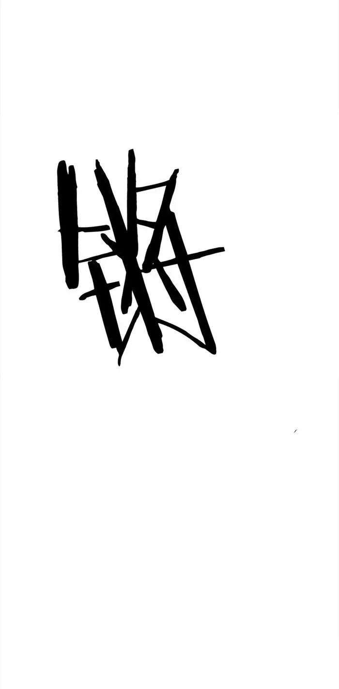 Đại Tướng Quân Chap 108 - Next Chap 109