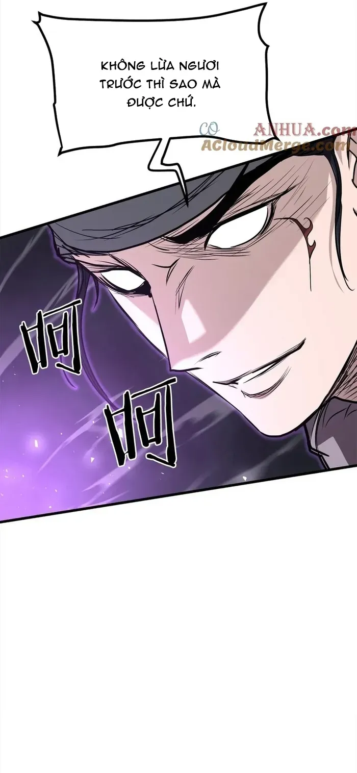 Đại Tướng Quân Chap 108 - Next Chap 109