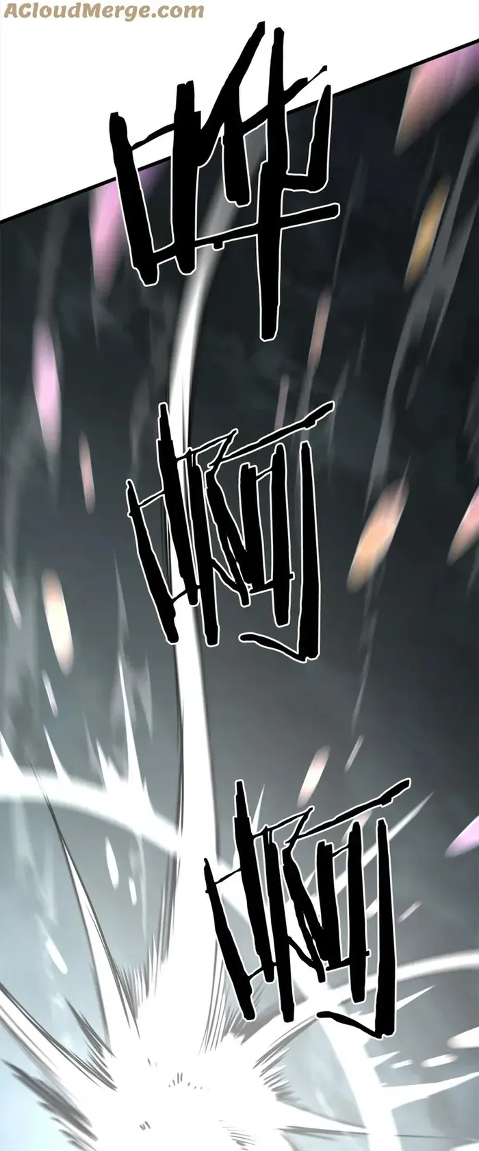 Đại Tướng Quân Chap 108 - Next Chap 109