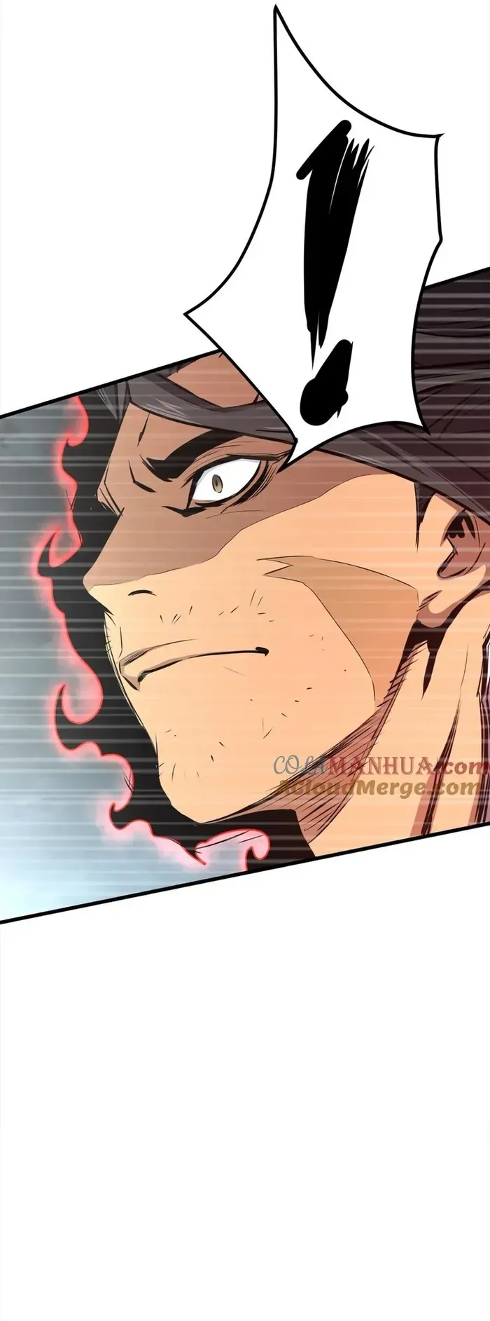 Đại Tướng Quân Chap 108 - Next Chap 109