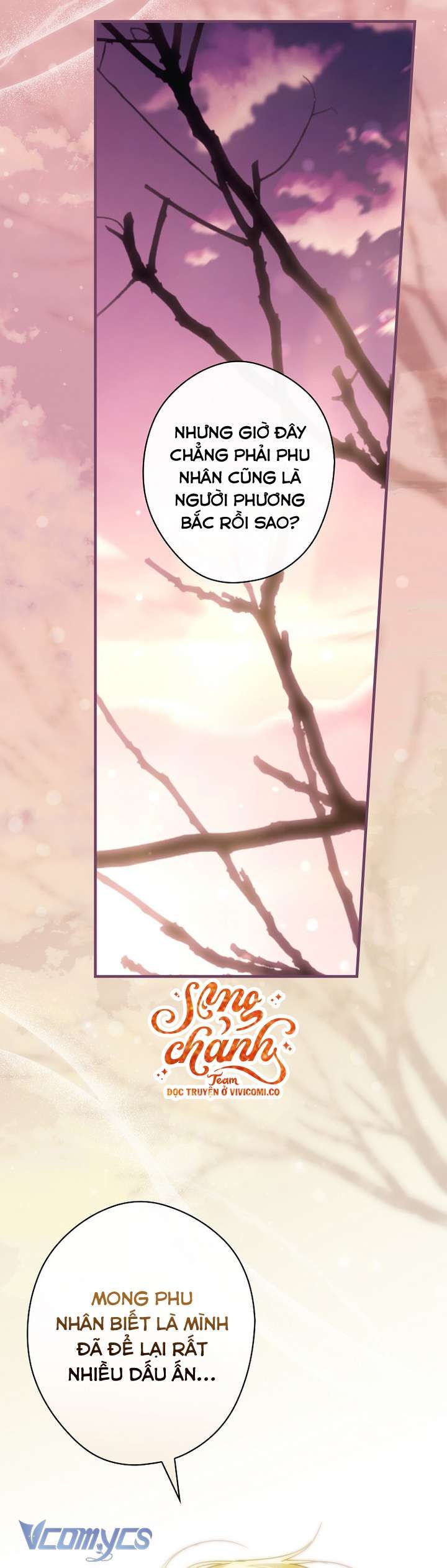 Phương Pháp Khiến Phu Quân Đứng Về Phía Tôi Chap 130 - Next Chap 131