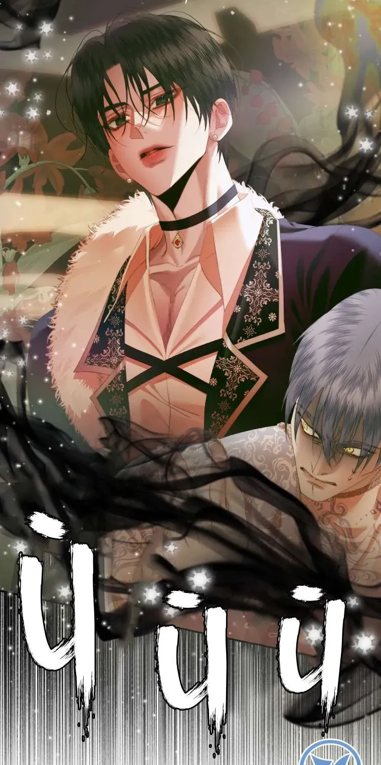 Trở Thành Cô Vợ Khế Ước Của Nhân Vật Phản Diện Chap 118 - Next Chap 119