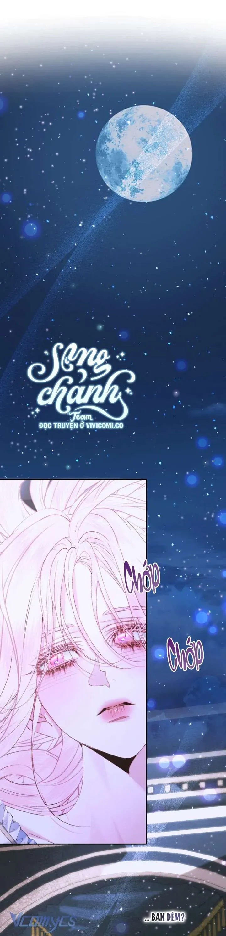 Trở Thành Cô Vợ Khế Ước Của Nhân Vật Phản Diện Chap 144 - Next Chap 145